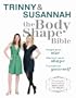 Body Shape Bible