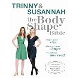 Body Shape Bible