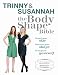 Body Shape Bible