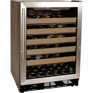 cheap haier wine cooler