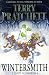 "Wintersmith" als Taschenbuch bei Amazon