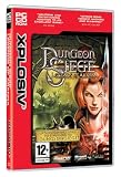 Dungeon Siege: Legends of Aranna (PC CD)