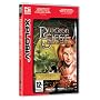 Dungeon Siege: Legends of Aranna (PC CD)