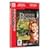 Dungeon Siege: Legends of Aranna (PC CD)