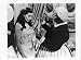 Photo of Viviene Leigh in Gone With The Wind
