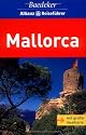 Baedeker Allianz Reiseführer Mallorca