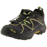 Salomon Little Kid/Big Kid Trax Hiking Shoe