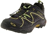 Salomon Little Kid/Big Kid Trax Hiking Shoe