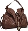 Oversized ''Ashlee'' Tote by Vitalio