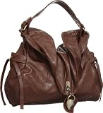 Oversized Ashlee Tote by Vitalio