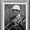 Image of Al Grey