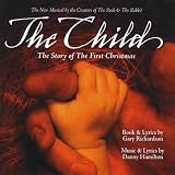 The Child