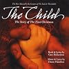 The Child
