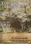 Keystone canoeing: A guide to canoeable waters of eastern Pennsylvania