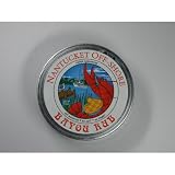 Nantucket Off-Shore Bayou Rub