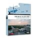 Berlin aus halber H�he
