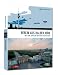Berlin aus halber H�he