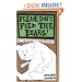 Please Don't Feed the Bears!: A Vegan Cookbook