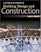 Illustrated Dictionary of  Building Design and Construction