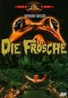 Die Fr�sche