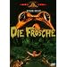 Die Fr�sche