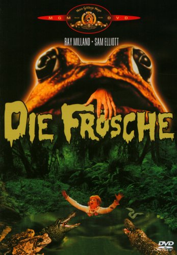 Zu Amazon
