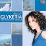 Best of Glykeria