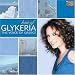 Best of Glykeria
