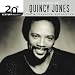 Quincy Jones - Sanford &amp; Son ft. T.I., B.o.B., Prince Charlez &amp; Mohombi