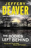 The Bodies Left Behind