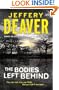 Bodies Left Behind