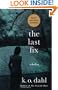 The Last Fix