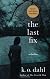 The Last Fix