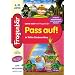 Fragenb�r - Pass auf! - 6-10 Jahre - In Tulilas Zauberschloss (PC+MAC)