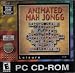 Animated MahJongg PC