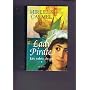 Les valets du roi (Lady Pirate) de Mireille Calmel