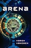 Arena