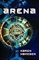 Arena