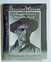 Bearing Witness: A Photographic Chronicle of American Life- 1860-1945
