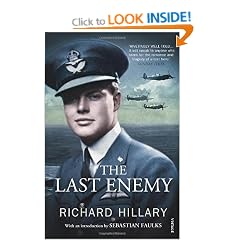 The Last Enemy