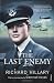 The Last Enemy