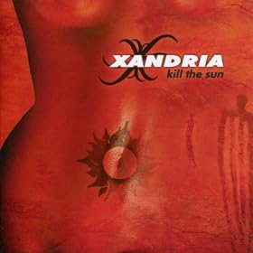 Kill the Sun