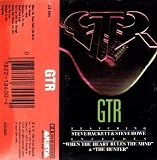 GTR