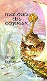 Maildun the Voyager