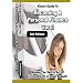 Becoming A Personal Finance Guru: "Discover How You - Or Anyone Can Take Control Of Your Finances, Set Your Money To Work For You And Enjoy A Happier Life!"  AAA+++