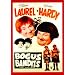 Bogus Bandits [2007] [DVD]
