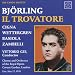 Il Trovatore: Act IV, Scene I, 