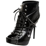 Michael Antonio Women's Tazia Platform Sandal