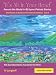 It's All In Your Head, Around the World in 80 Lyme Patient Stories (Large Print): Valid Reasons to Debate Current Treatment Guidelines