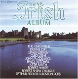 The Irish Album